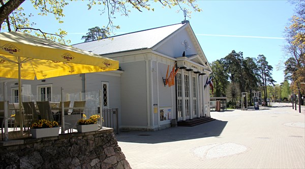 039-Концертныи зал